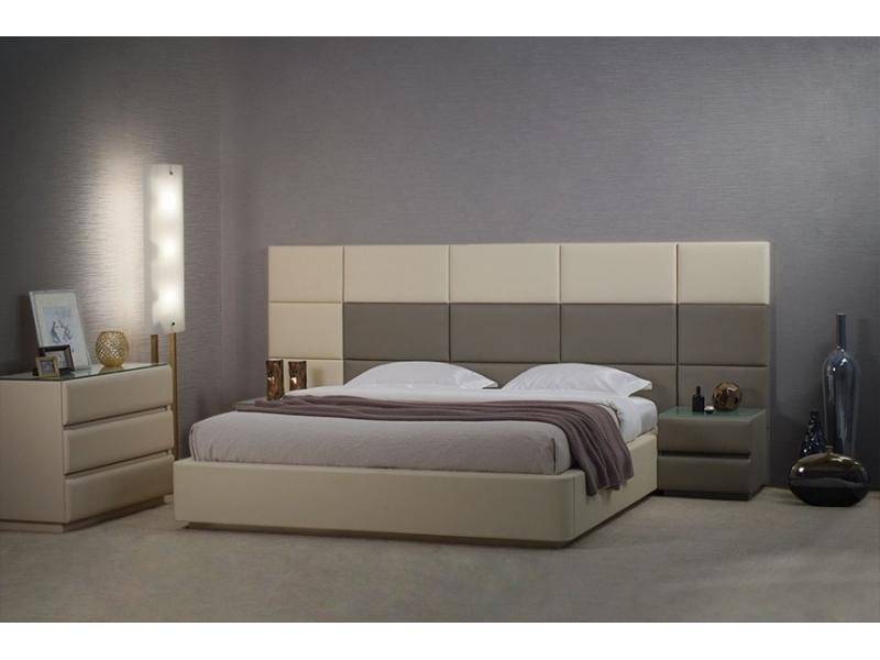 кровать letto gm 54 в Саранске