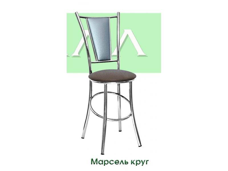 стул марсель круг в Саранске