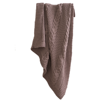 плед lilian большой в Саранске