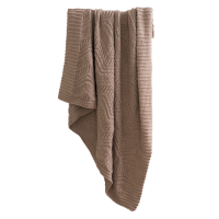 плед nestor большой в Саранске