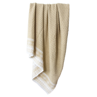 плед alba в Саранске