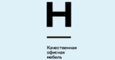 Нармада