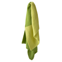 плед happyfew g&y в Саранске