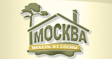 Мебель из сосны
