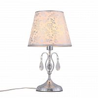настольная лампа st luce aumentato sl176.104.01 в Саранске