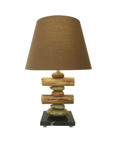 настольная лампа st luce tabella sl993.704.01 в Саранске