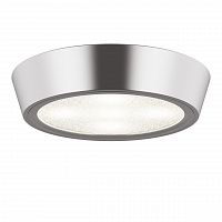 потолочный светодиодный светильник lightstar urbano 214994 в Саранске