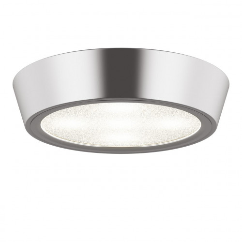 потолочный светодиодный светильник lightstar urbano 214994 в Саранске