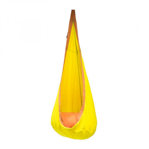 детское подвесное кресло nest banana в Саранске