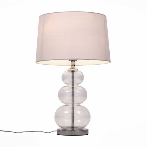 настольная лампа st luce ampolla sl970.104.01 в Саранске