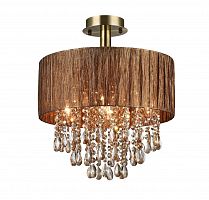 потолочная люстра st luce lusso sl893.732.05 в Саранске