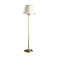 торшер дизайнерский jupiter classic beige прямой в Саранске