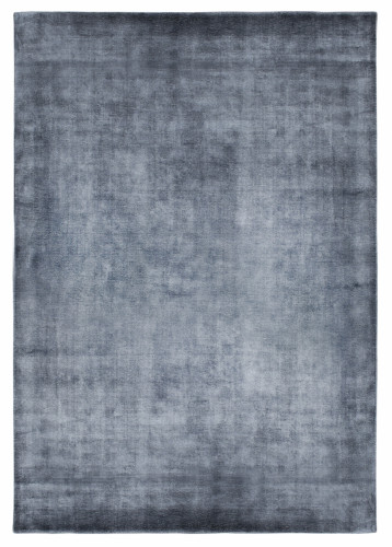 ковер linen темно-голубой 160*230 в Саранске
