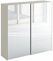 шкаф-купе slide 2230 зеркальный в Саранске