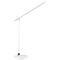настольная лампа lumion akito 3761/7tl в Саранске