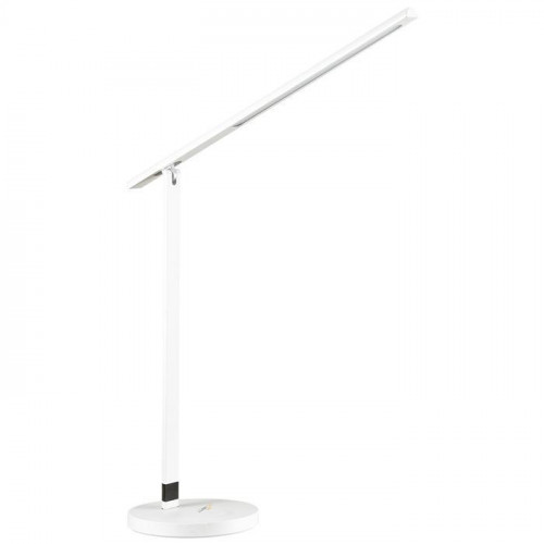 настольная лампа lumion akito 3761/7tl в Саранске