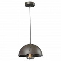 подвесной светильник lussole loft ii lsp-9621 в Саранске