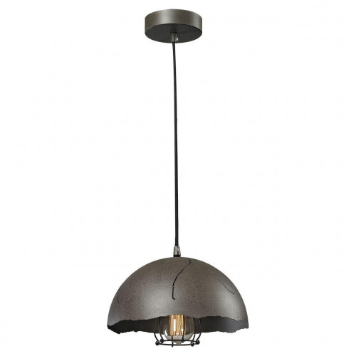 подвесной светильник lussole loft ii lsp-9621 в Саранске