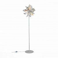 торшер st luce spiraglio sl453.505.04g в Саранске