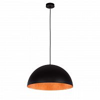 дизайнерский подвесной светильник spot light tuba 1030126 в Саранске