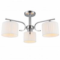 потолочная люстра omnilux neviano oml-34207-03 в Саранске