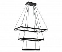 подвесной светодиодный светильник kink light альтис 08211-3,19(4000k) в Саранске
