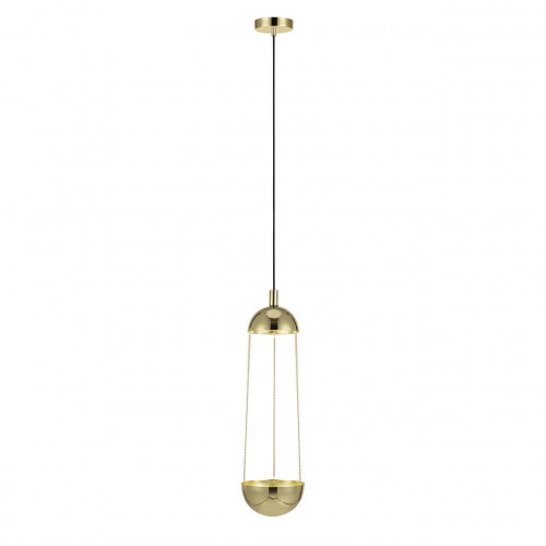 подвесной светильник markslojd grow 106656 в Саранске