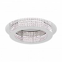потолочный светодиодный светильник eglo principe 39402 в Саранске