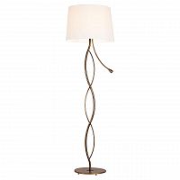 торшер lussole loft lsp-0552 в Саранске