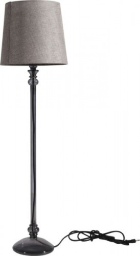 торшер hl12022 в Саранске