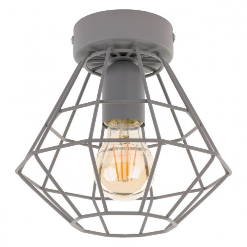 потолочный светильник tk lighting 2293 diamond в Саранске