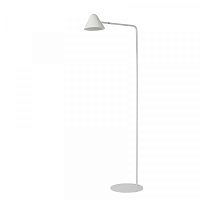 торшер lucide devon 20715/05/31 в Саранске