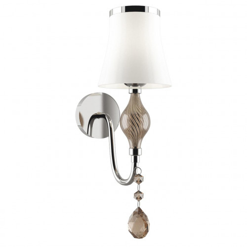бра lightstar escica 806610 в Саранске