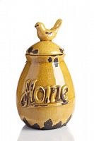 емкость для хранения home sweet home bas в Саранске