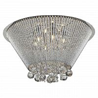 потолочный светильник lussole piagge grlsc-8407-06 в Саранске