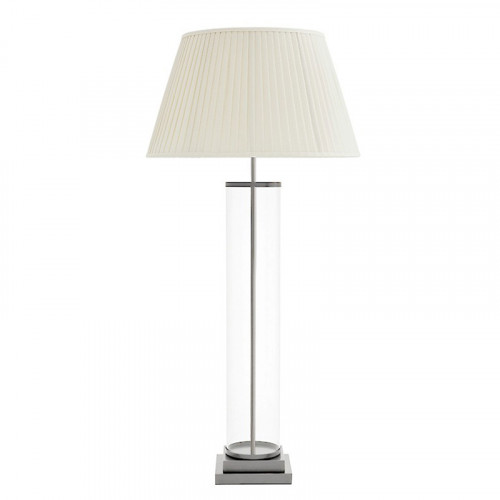 настольная лампа 108480 от eichholtz в Саранске