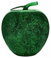 декор autumn gifts apple green в Саранске