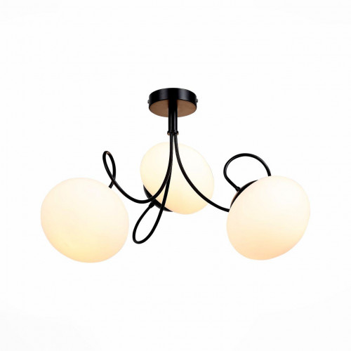 потолочная люстра st luce acini sl717.402.03 в Саранске