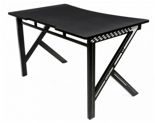 игровой стол akracing gaming desk в Саранске