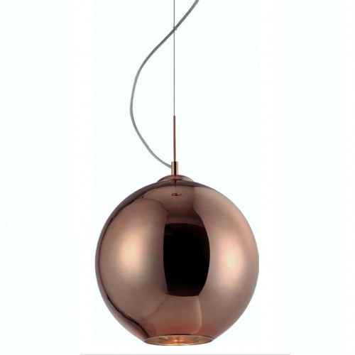 подвесной светильник mantra crystal bronze 4615 в Саранске