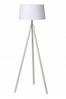 торшер lucide umbra 24751/01/31 в Саранске