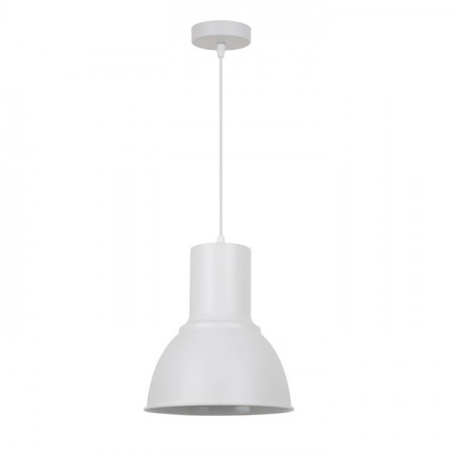 подвесной светильник odeon light laso 3374/1 в Саранске