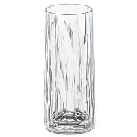 стакан superglas club no.3, 250 мл, прозрачный в Саранске