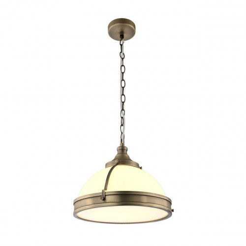 подвесной светильник arte lamp a8077sp-1ab в Саранске