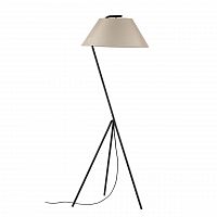 торшер paulmann narve 79724 в Саранске
