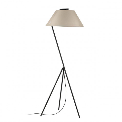торшер paulmann narve 79724 в Саранске