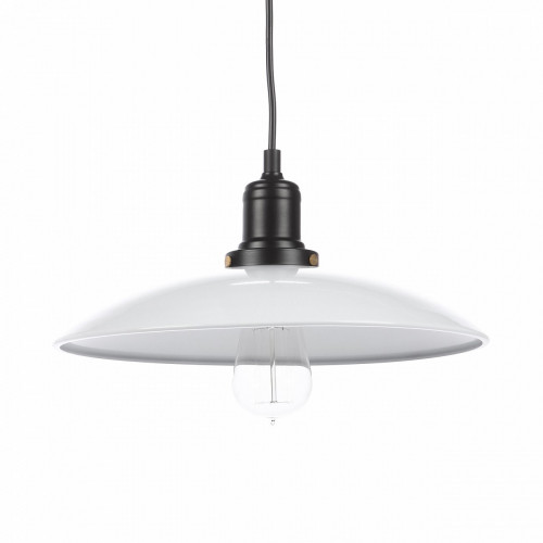 подвесной светильник cera lighting в Саранске