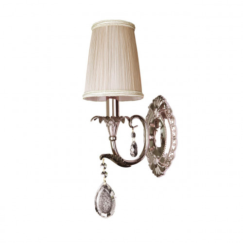 бра lightstar cappa 691614 в Саранске