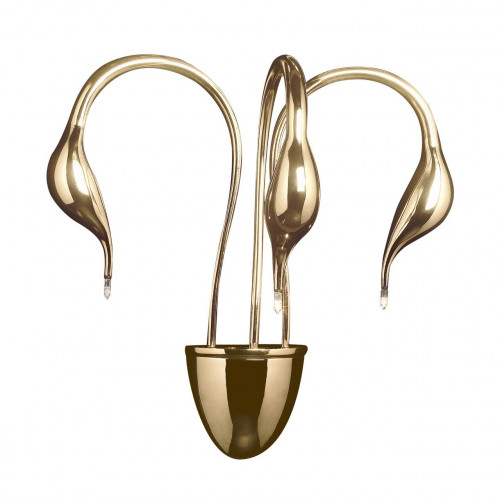 бра lightstar cigno collo 751632 в Саранске