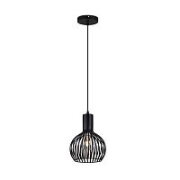 подвесной светильник odeon light luvi 3380/1a в Саранске